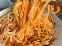 -吕家米皮