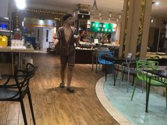 -赛纳河休闲商务会馆(天宁寺店)