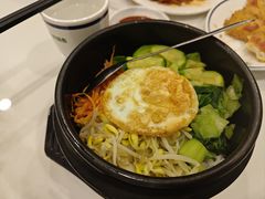-华天延吉餐厅(西四总店)