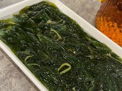 -有家酸菜鱼(苏州绿宝广场店)