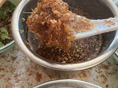 -龙继斑鱼庄(犀浦店)