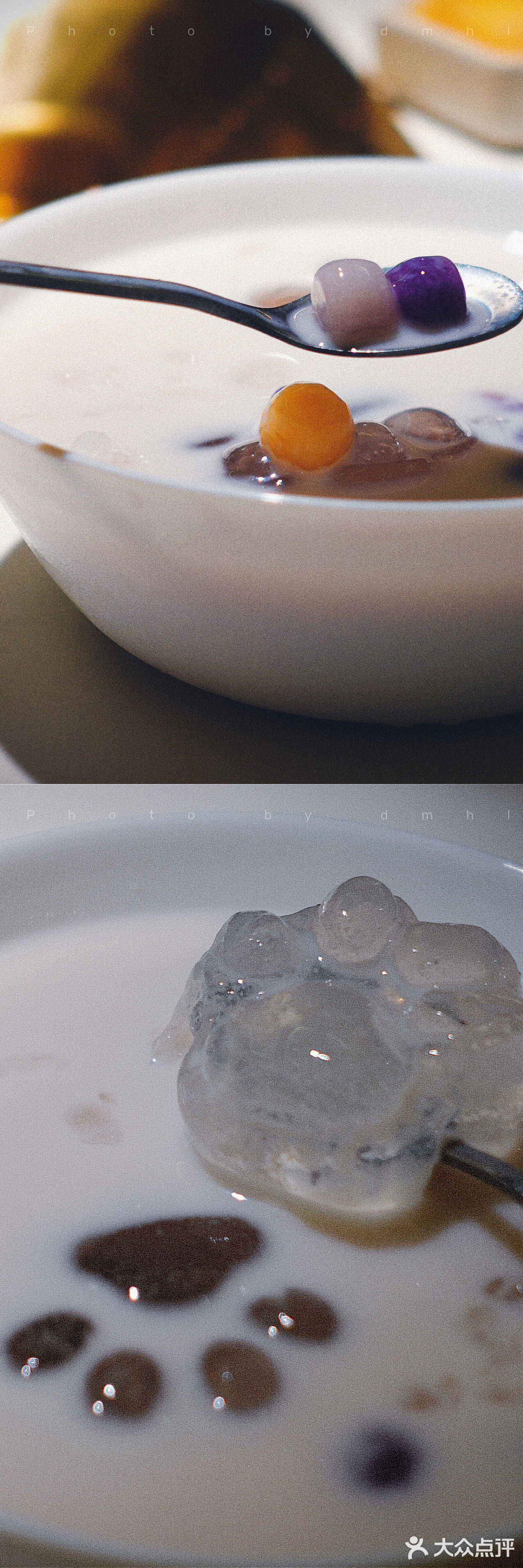 吃火锅|首选九鼎轩脆毛肚火锅