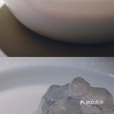 吃火锅|首选九鼎轩脆毛肚火锅