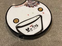 -相思蜜哒(万象天地店)