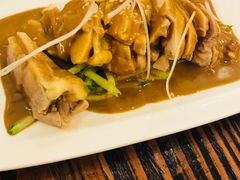 -平成屋· Late Night 食堂(四川北路店)