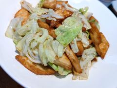 -俭寨大盘鸡·缸子肉·小公鸡·新疆菜(云通店)