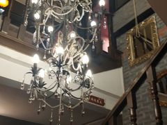 -芳满庭·江浙小馆(1912店)