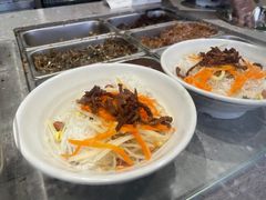 -胡仕光陵水酸粉