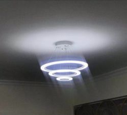 -BM SALON