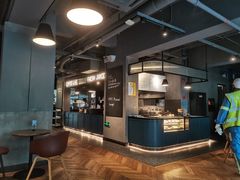 -Wagas沃歌斯(大学路店)