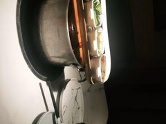 -生如夏花泰式火锅(伊藤双楠店)