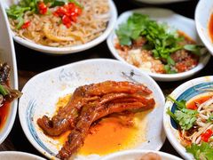 -成都瓜串串(华强北店)