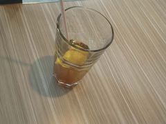 -必胜客(金开大道店)