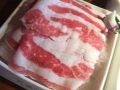 -大渝火锅(苏州西城永捷店)