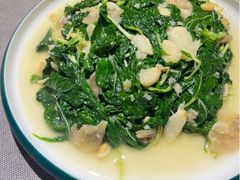 -潮道鱼仔店·潮汕味(长兴路店)