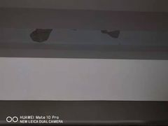 -韶关经律论国际酒店温泉