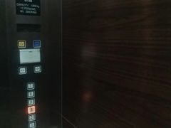 -陆家嘴世纪金融广场