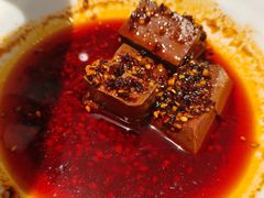 -半天妖烤鱼(丰科万达店)