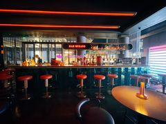 -星巴克臻选(成都太古里店)
