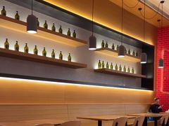 -城市大道红炉披萨烘焙坊