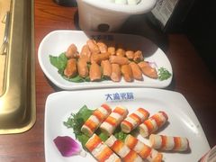 -大渝火锅(苏州西城永捷店)