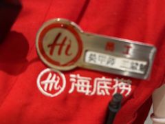 -海底捞火锅(吾悦广场店)