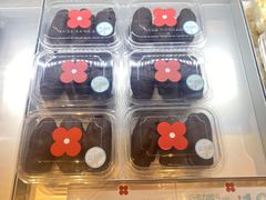 -红花点心局(护国寺店)