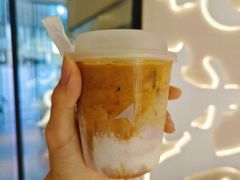-北芒BEIMO COFFEE(五台山店)