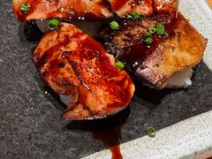 -Tuna maki寿司(苏州中心商场店)