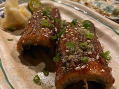 -半藏居酒屋(香港花园店)