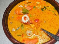 -BetterThai 泰加(苏州中心店)