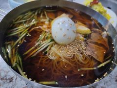 -高丽屋(天宁寺店)