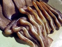 卤水拼盘-迈姨·潮州菜(麓湖公园店)