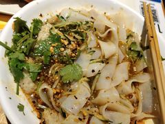 -木屋烧烤(坂田天安云谷店)