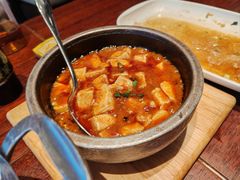 -外婆家(西溪印象城店)