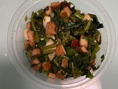 -苏小柳点心·手作小笼包(浦东嘉里城分院)