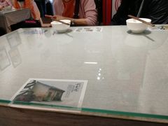 -大嘻咹biangbiang面(历史博物馆店)