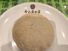 -令氏家外家周礼食府(桥南店)