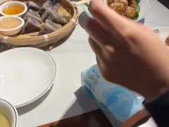 -随缘小馆(红岭路店)