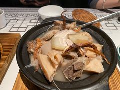 -大鸽饭(体育西路店)