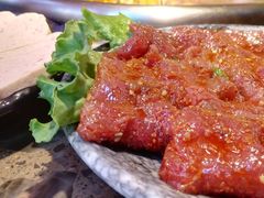 -小龙坎老火锅(北京三里屯店)