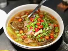 -晶采轩(万象天地店)