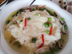 -铜小馆(1891时光道店)