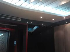 -全聚德(胜利大街店)