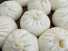 -胡家包子·清真(大众巷店)