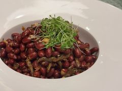 -乌镇枕水度假酒店