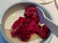 -阿里疆Alijiang·丝路美食·异域风情·清真(长楹天街店)