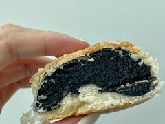 -潮皇食府(北京店)