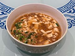 -一味大院•桐庐菜传承店(春江路店)
