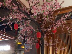 -群英会·三国菜(曹魏古城店)